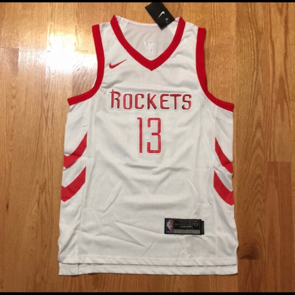 Jersey